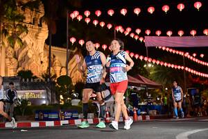 BIB: 
                            <button type="button" onclick="openModal(24434092)" class="btn btn-primary btn-sm float-right btn-popup" data-toggle="modal" data-target=".modal-high-quality">
                        <i class="fas fa-shopping-cart"></i> Add to Cart
                    </button>
                                            <button type="button" onclick="isThisMe(24434092, true)" class="btn btn-success btn-sm float-right btn-popup btn-isme hidden" data-toggle="tooltip" data-placement="bottom" title="นี่คือรูปของคุณใช่ไหม คลิกที่นี่เพื่อเอาเข้าอัลบั้ม">
                        <i class="fas fa-plus"></i> Add to album
                    </button>
                    <button type="button" onclick="isThisMe(24434092, false)" class="btn btn-warning btn-sm float-right btn-popup btn-isnotme hidden">
                        <i class="fas fa-ban"></i> Remove from album
                    </button>